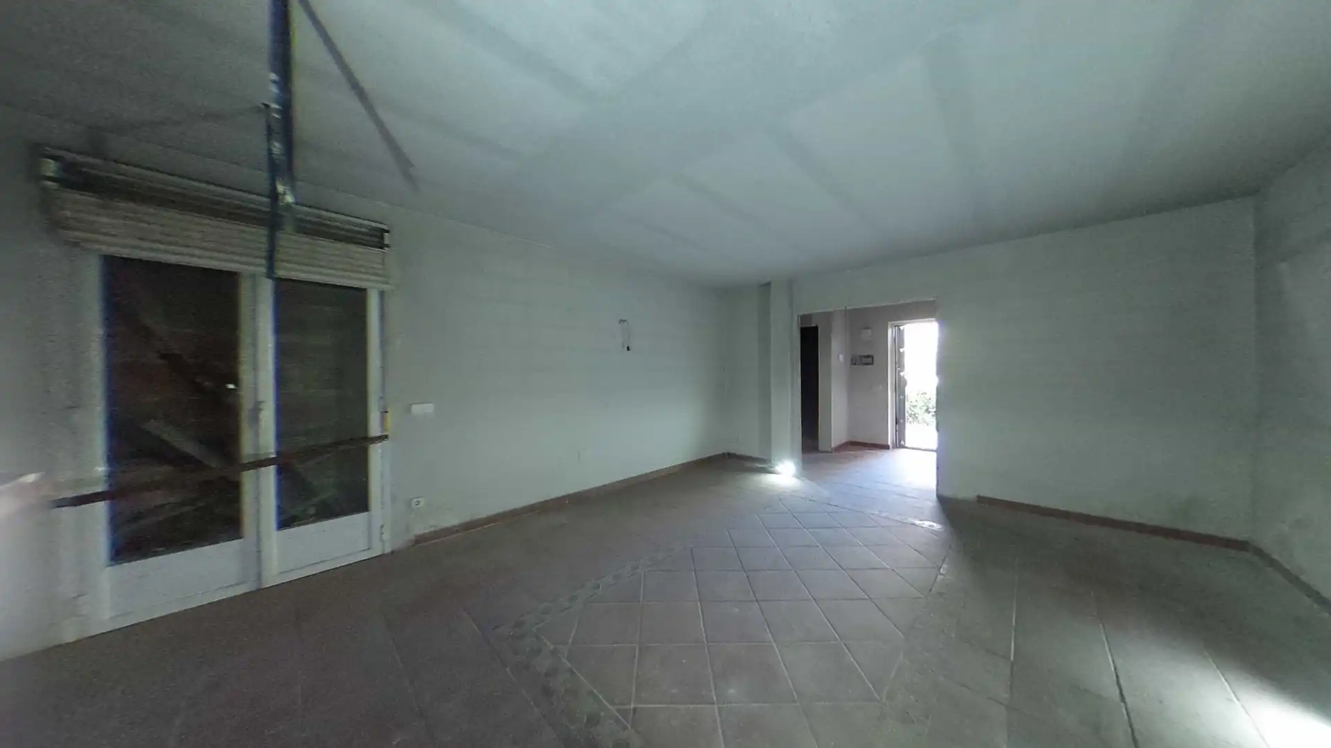 House for sale in RONDA DE MANCHESTER, imagen 2