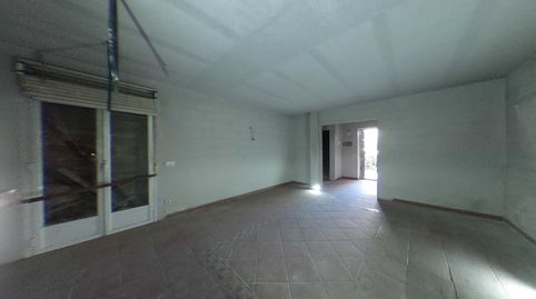 Foto 2 de Casa o xalet en venda a Ronda de Manchester, Eurovillas, Nuevo Baztán