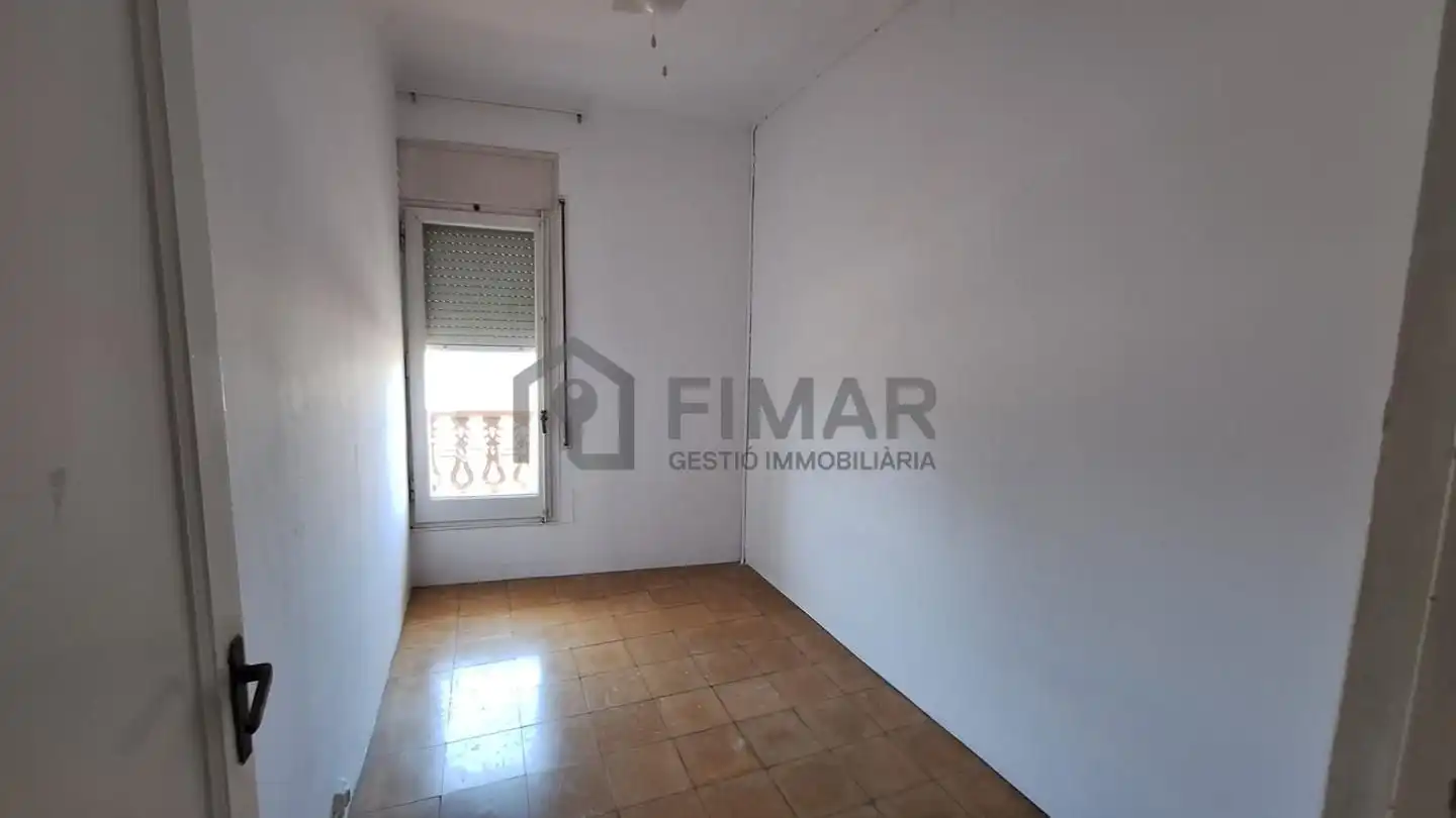 Habitación de Casa o chalet en venta en Premià de Mar con Jardín privado