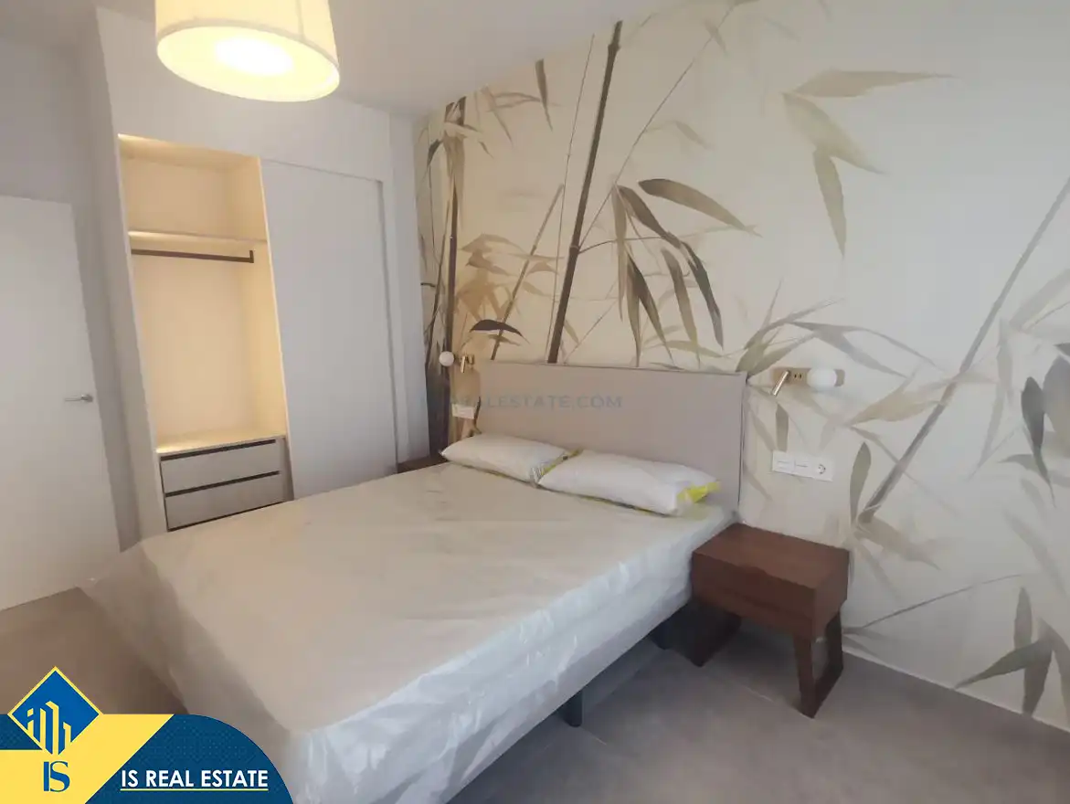 Apartamento con piscina en venta en Centro, imagen 6
