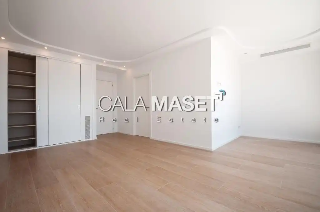 Casa con piscina en venta en Ginjoler, imagen 14