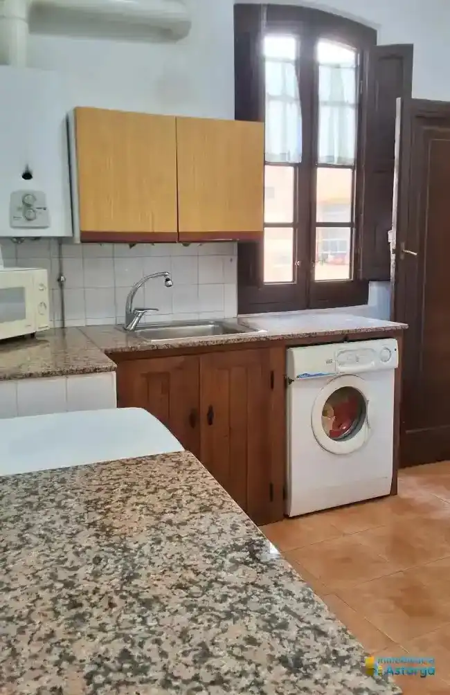 Casa in vendita a Calle Juan José Cano, imagen 23