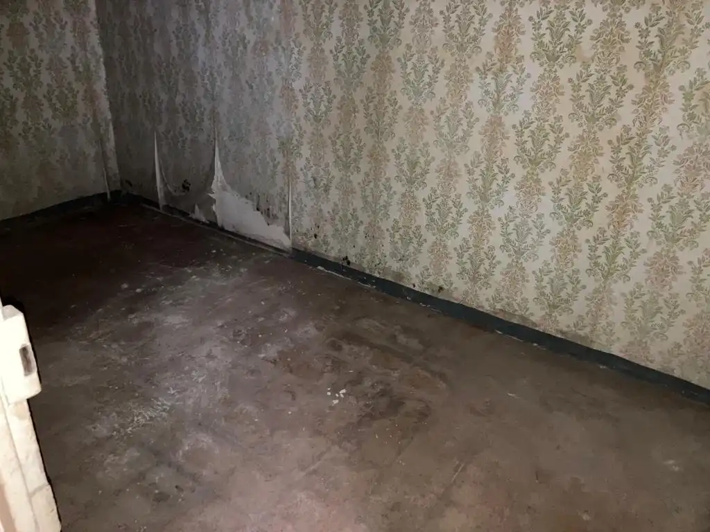 Wohngebäude zum Verkauf in Calle Piques, imagen 13