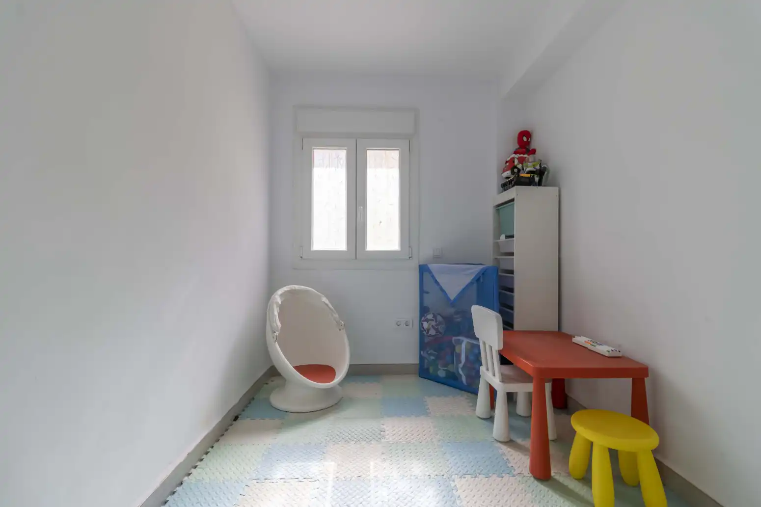 Piso en venta en Sevilla
