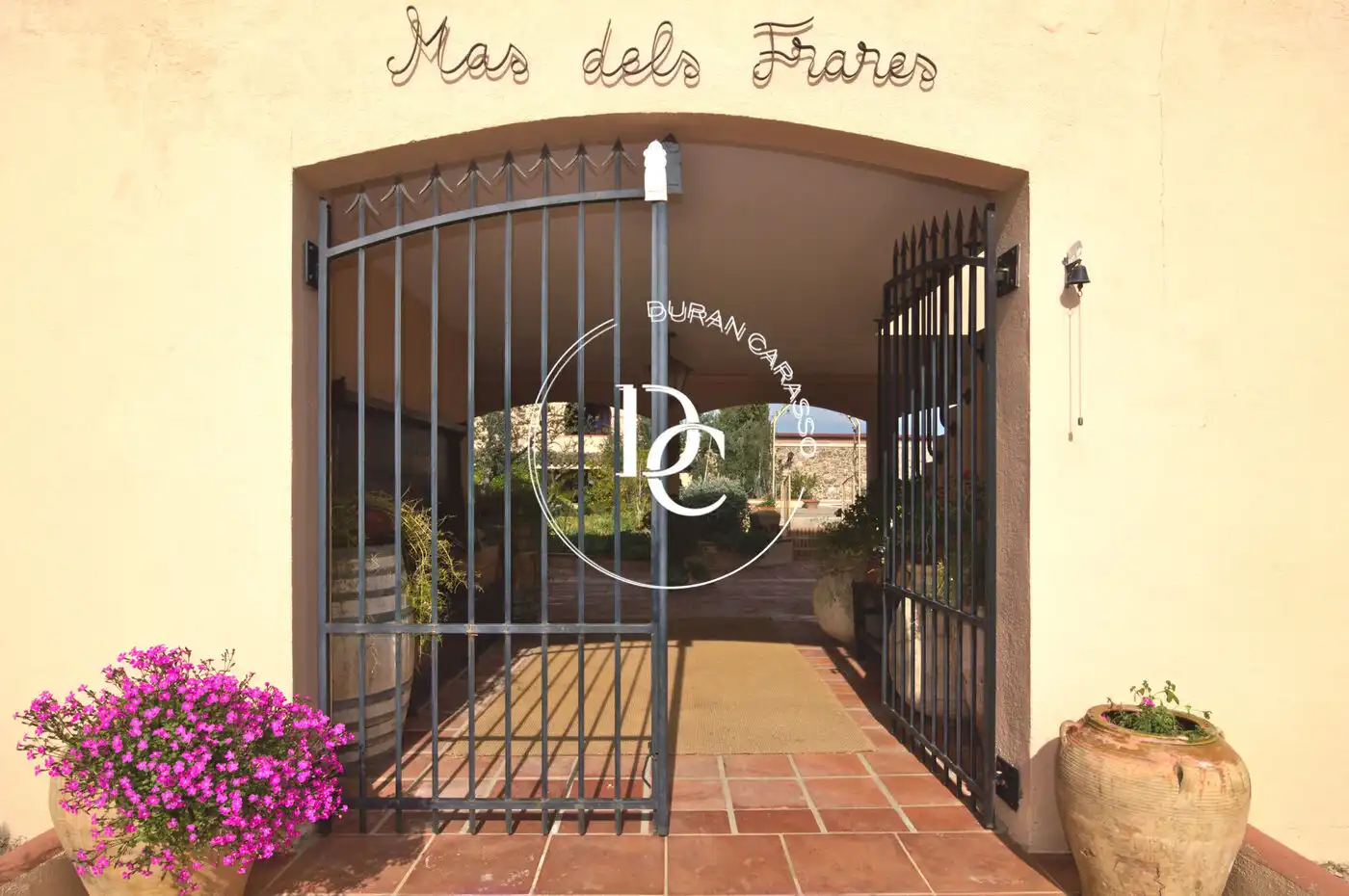 Country homes for sale in El Molar (Tarragona)  with Swimming Pool and Balcony