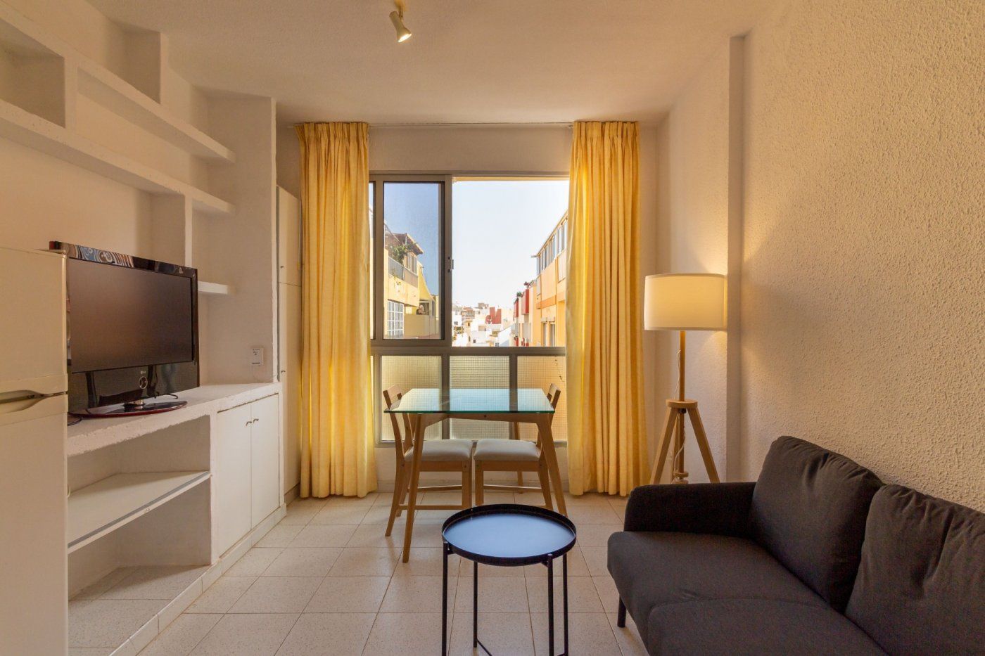 Flat to rent in Calle ITALIA, El Médano