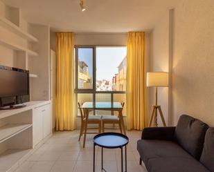 Flat to rent in Italia, Granadilla de Abona