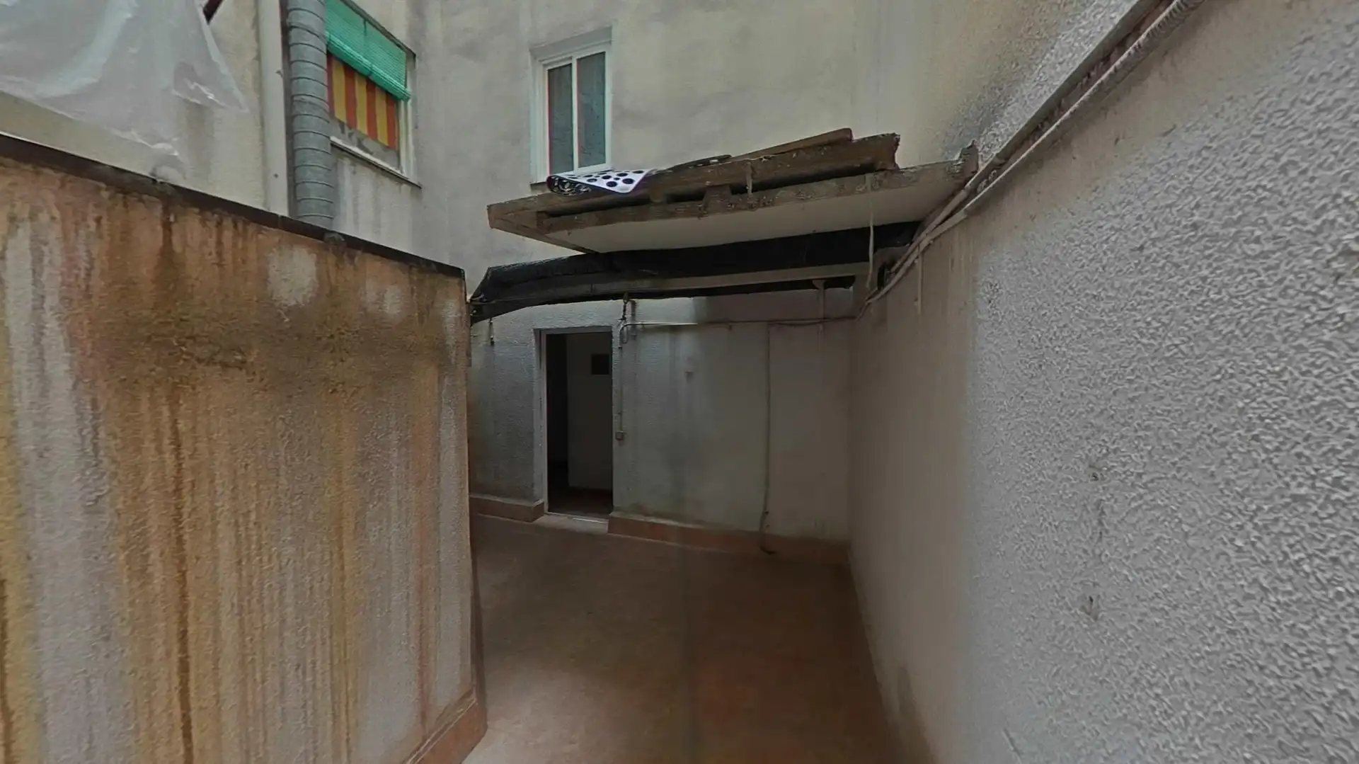 Apartament en venda en Viladecans amb Aire condicionat