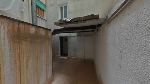 Foto 5 de Apartament en venda a Dos de Maig, Centre, Viladecans
