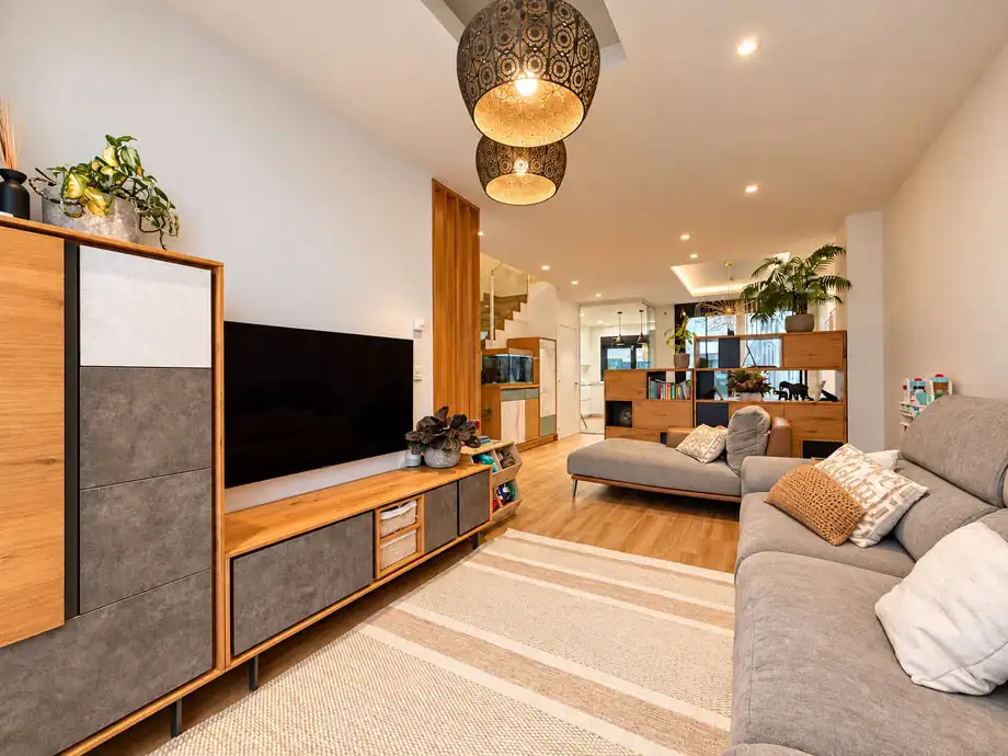 Casa in vendita a ASPARRENA, imagen 2