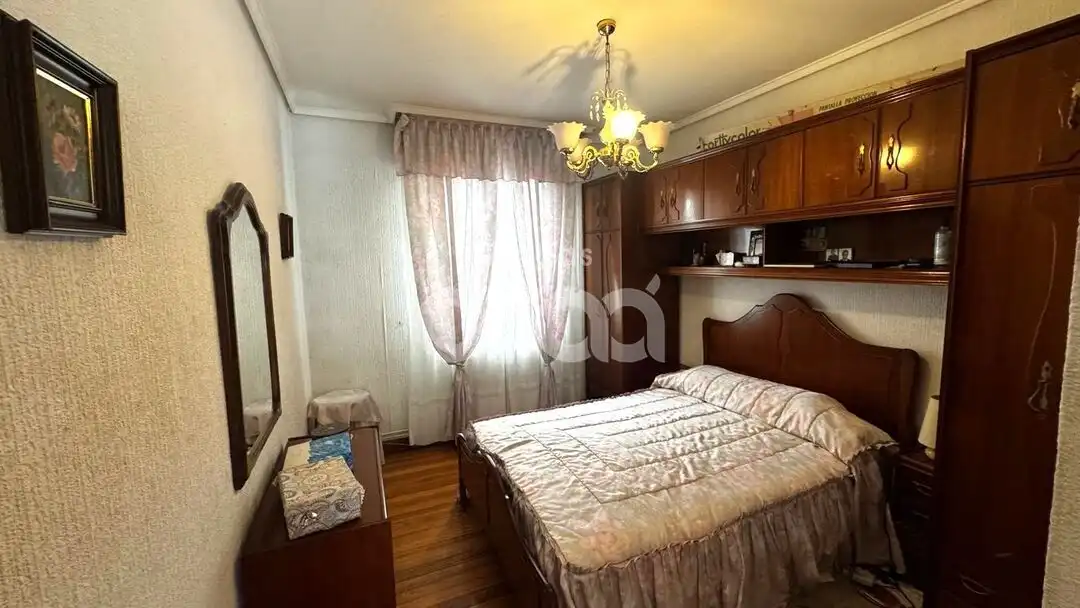 Appartement avec terrasse à vendre à Las Viñas, imagen 8