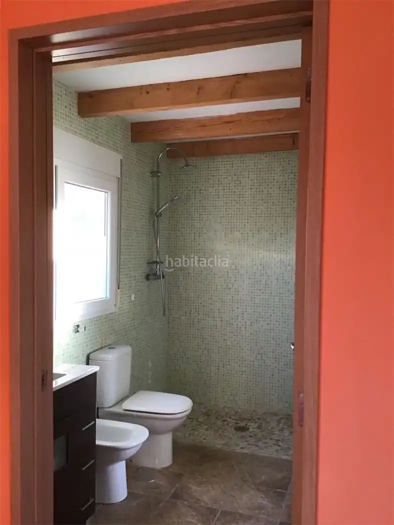 Maison à vendre à Carrer Camí de la Monja 47, imagen 3