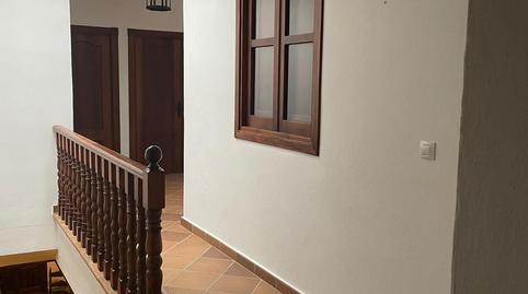 Foto 3 de Casa o chalet de alquiler en Calle Vetalengua, El Rocío, Huelva