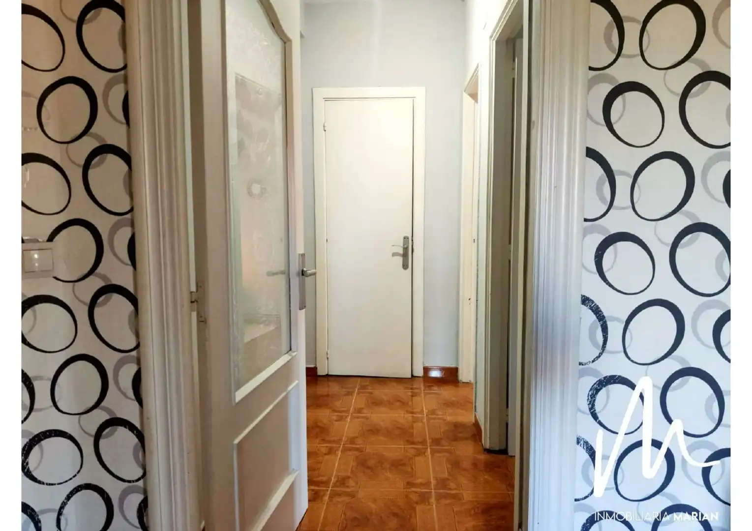 Wohnung zum Verkauf in Bilbao  mit Heizung und Terrasse