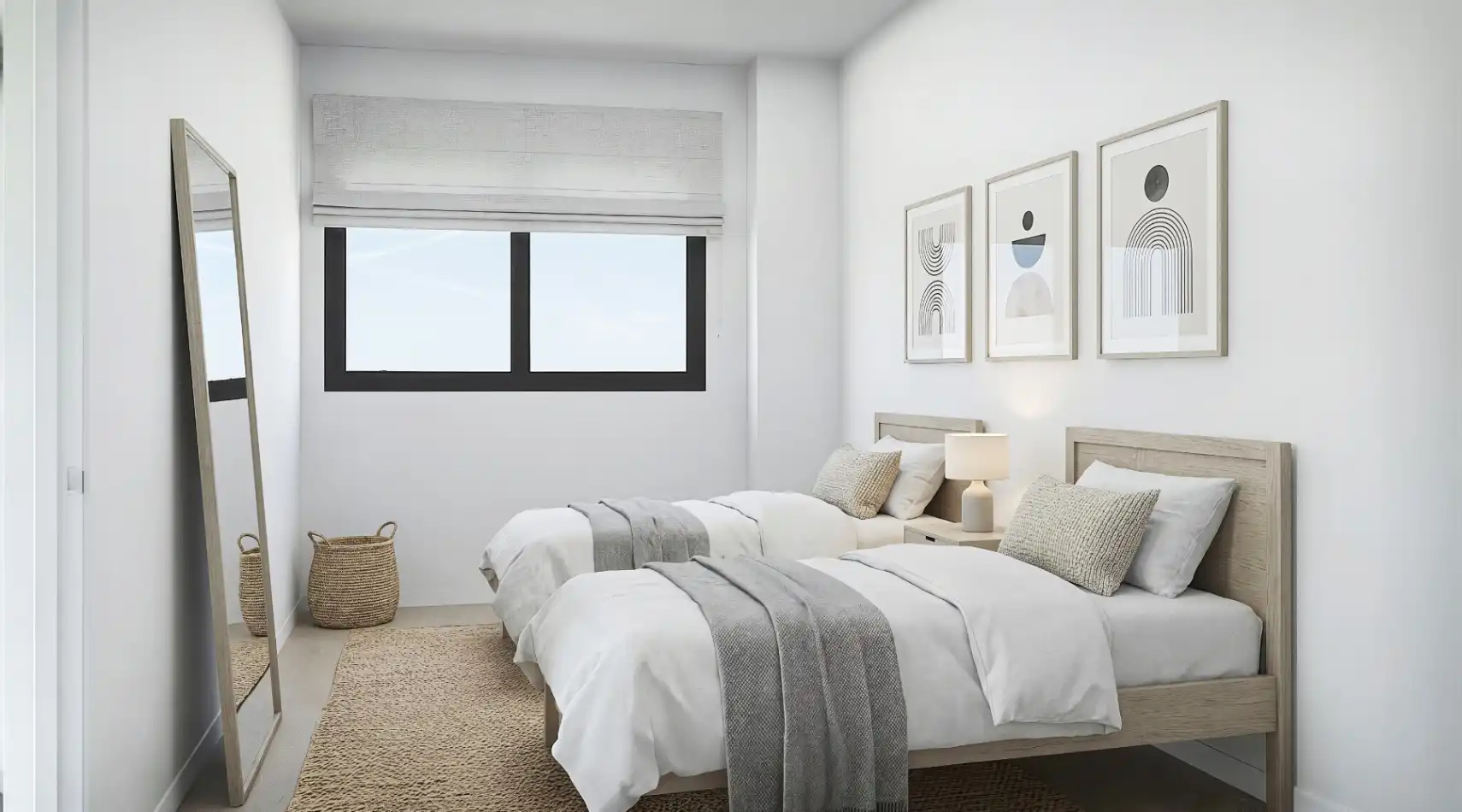 Apartament en venda a Platja de Pals, imagen 9