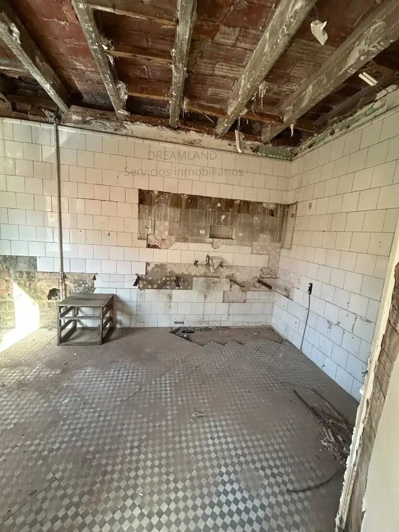 Casa en venda a Calaf, imagen 15