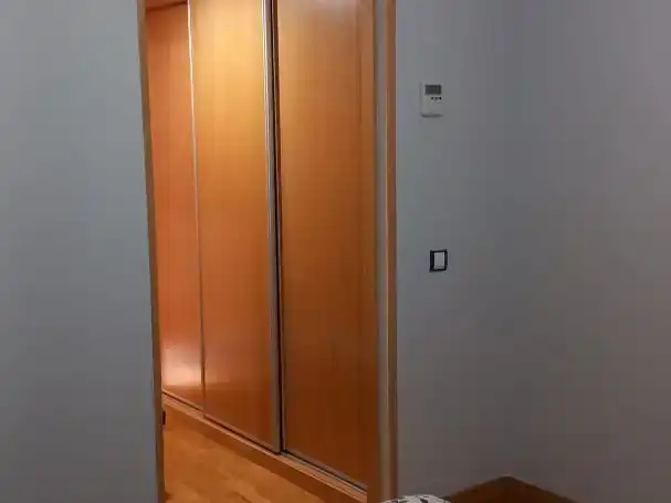 Casa o chalet en venta en Parla con Aire acondicionado, Parquet y Trastero