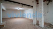 Premises for sale in Francisco Villaespesa, Ventas, imagen 3