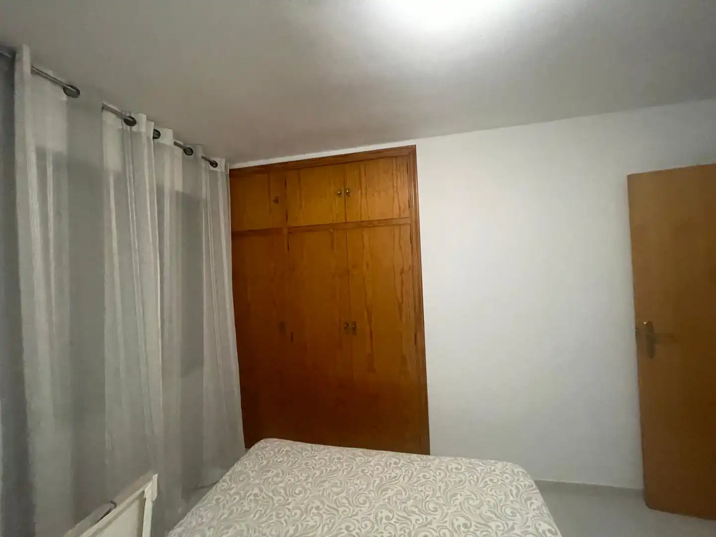 Apartament amb terrassa en venda a Carrer Benicàssim, imagen 22