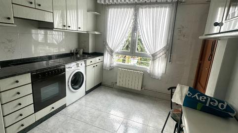 Photo 2 of Flat for sale in Cruces, Barakaldo