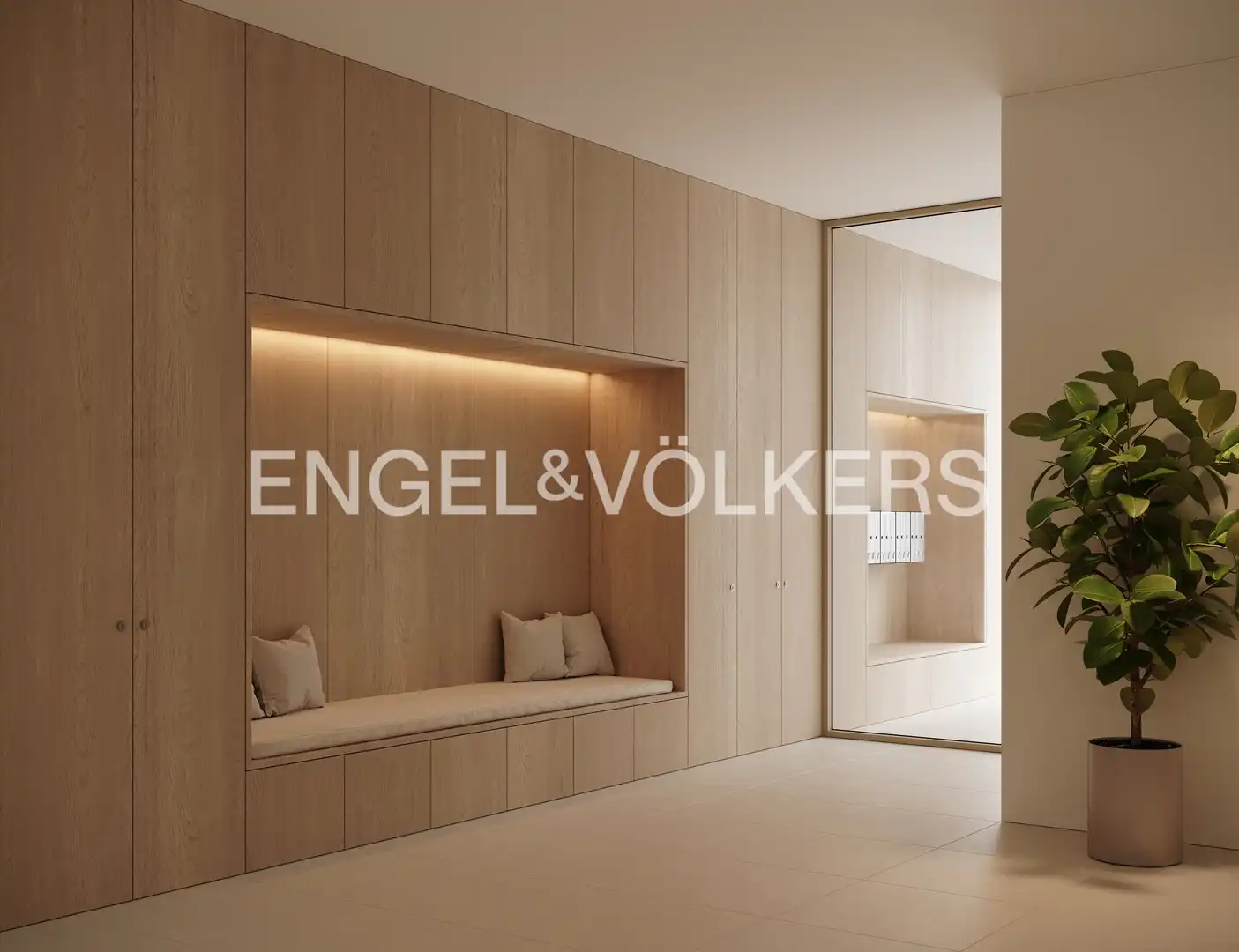 Piso en venta en Barcelona con Aire acondicionado, Calefacción y Parquet