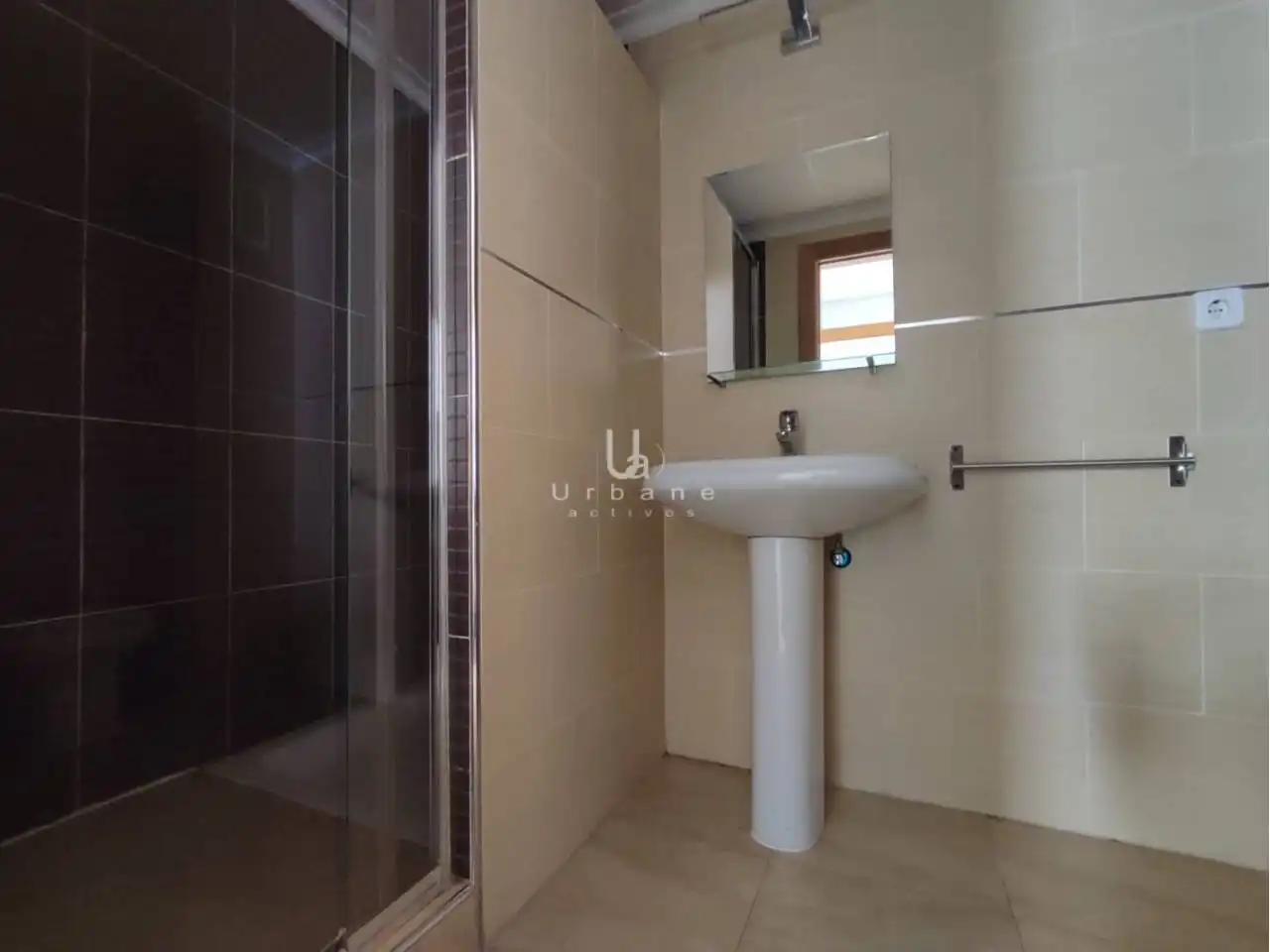 Baño de Piso en venta en Molina de Segura