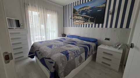 Vivienda a la venta en Rincon de Loix Totalmente Reformada, imatge 3