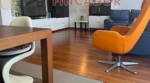 Foto 4 de Casa adosada en venta en Avinguda de Vallbona, Torre Baró,  Barcelona Capital
