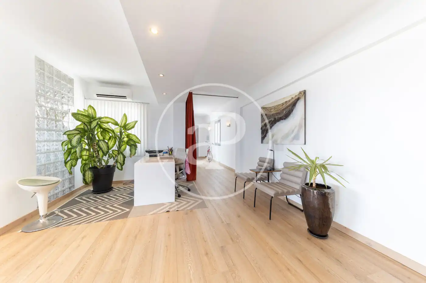 Casa o chalet en venta en  Palma de Mallorca con Aire acondicionado, Calefacción y Terraza