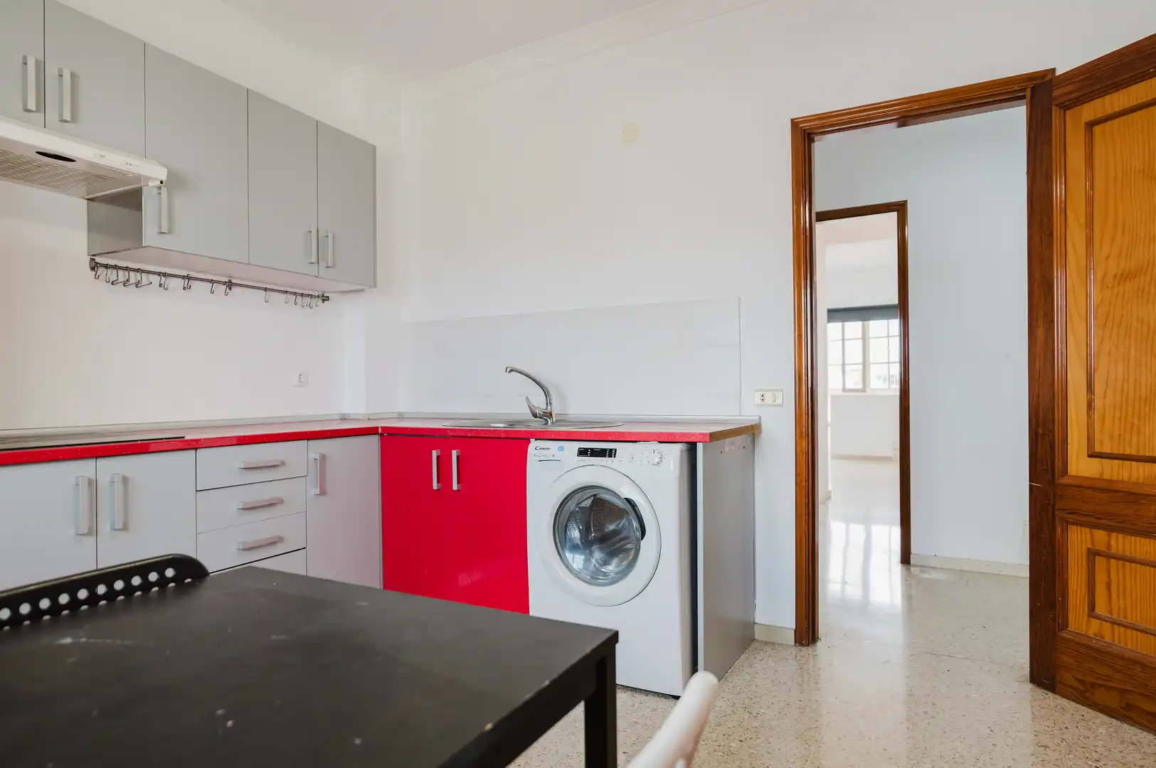 Mixed residential for sale in Calle Párroco Ramón González Guedes 11, imagen 25