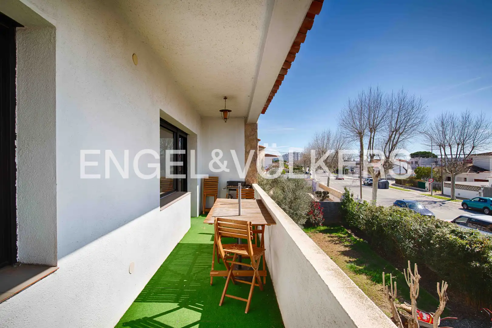 Piso en venta en Carrer Alberes, imagen 2
