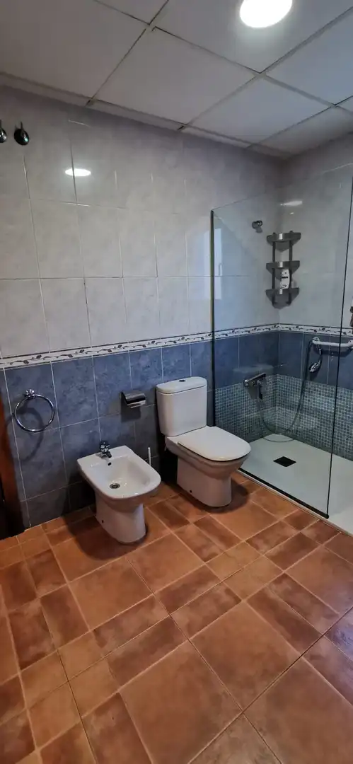 Apartamento con ascensor en venta en Centro, imagen 10