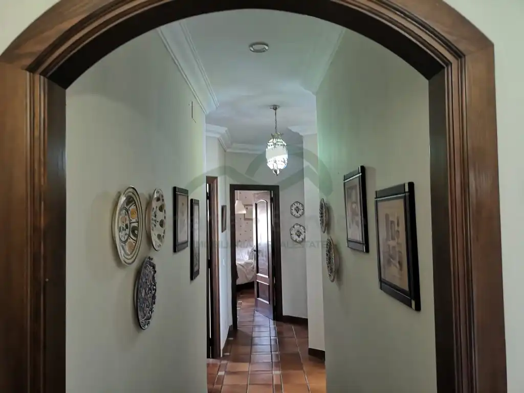 Casa rústica en venta en Arriate, imagen 20