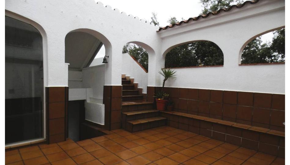 Photo 1 of Flat for sale in Pintor Vilà Puig, Centre, Barcelona