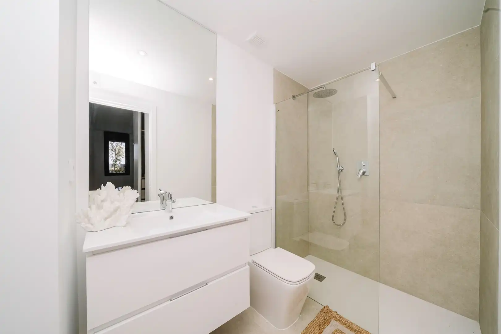 Maison avec terrasse à vendre à Mar Menor de Cartagena – Cabo de Palos, imagen 23