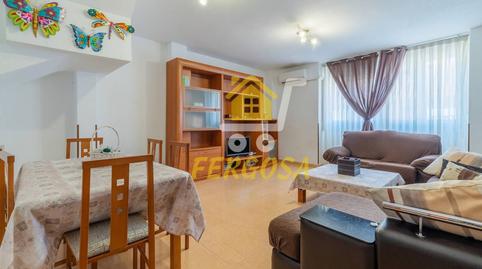 Foto 2 de Dúplex en venta en Valmojado, Toledo