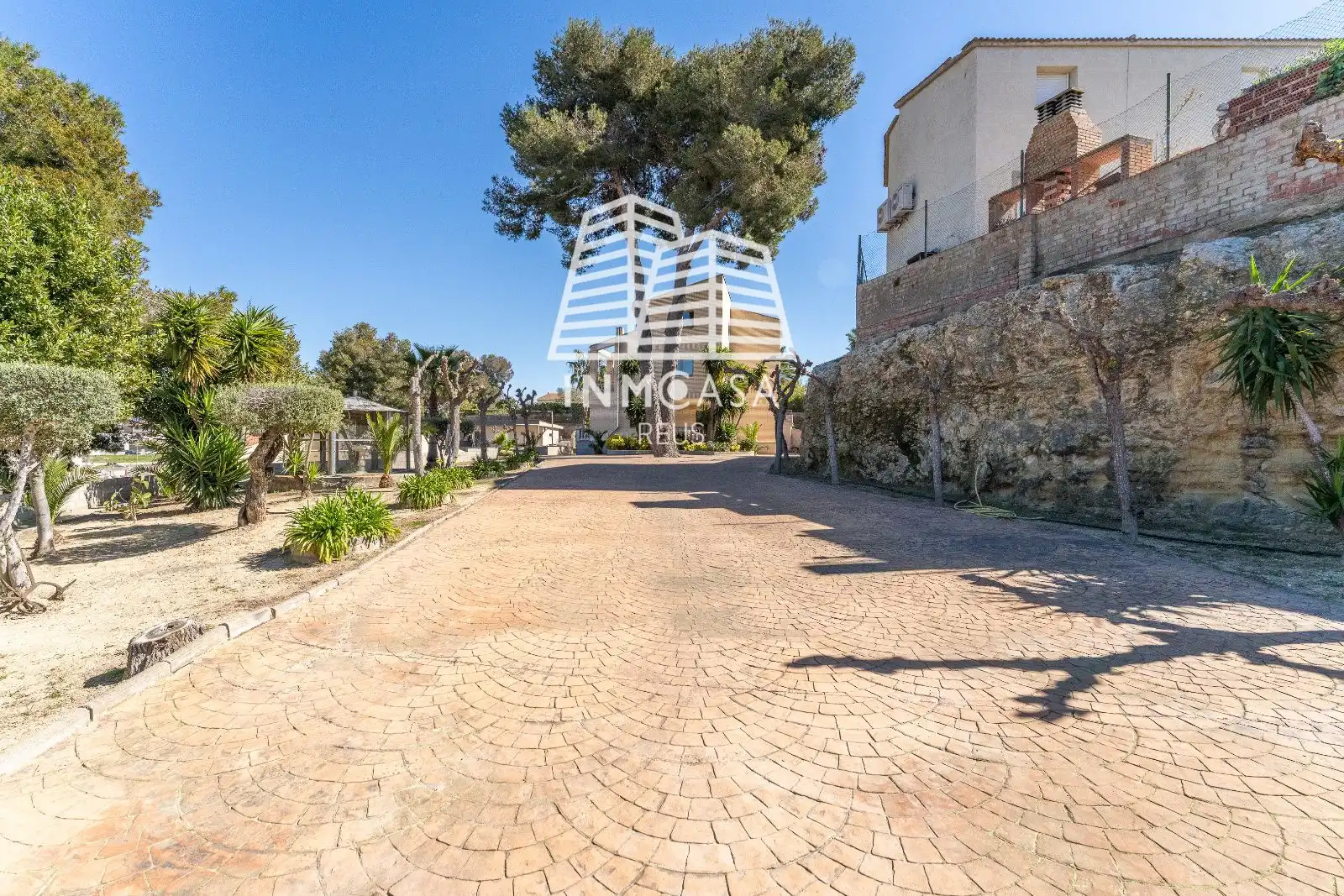 Detached house with pool for sale in Conca de Barbera, imagen 69