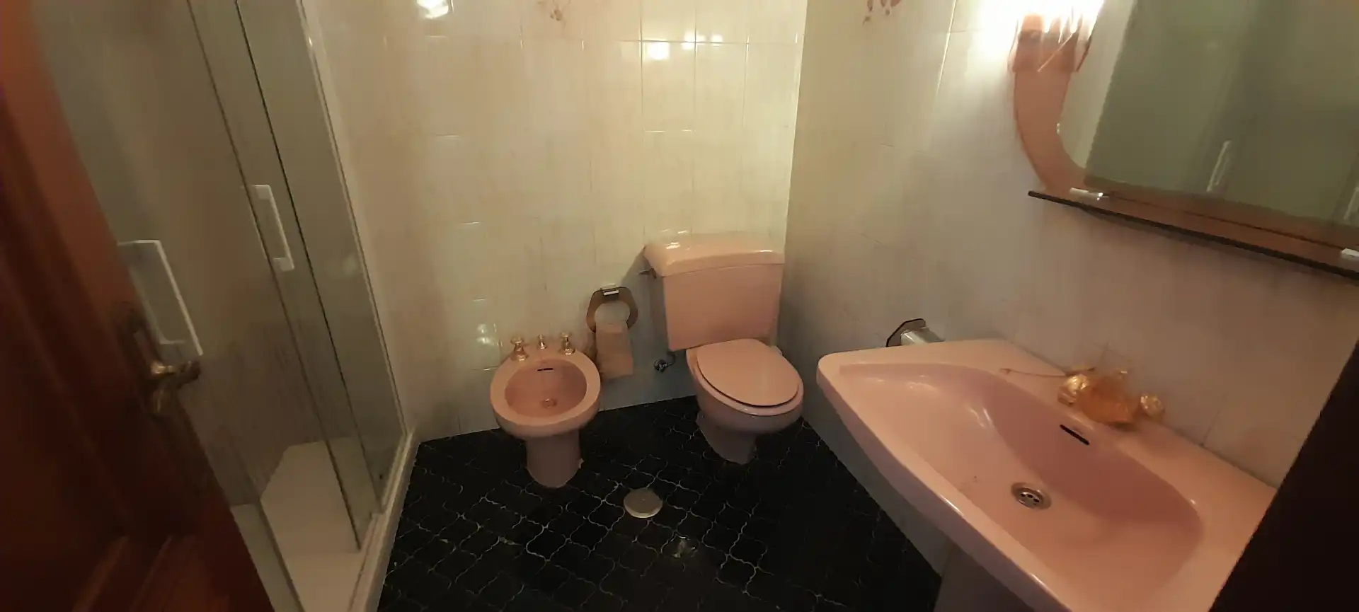 Wohnung zur Miete in Colmenar Viejo, Madrid