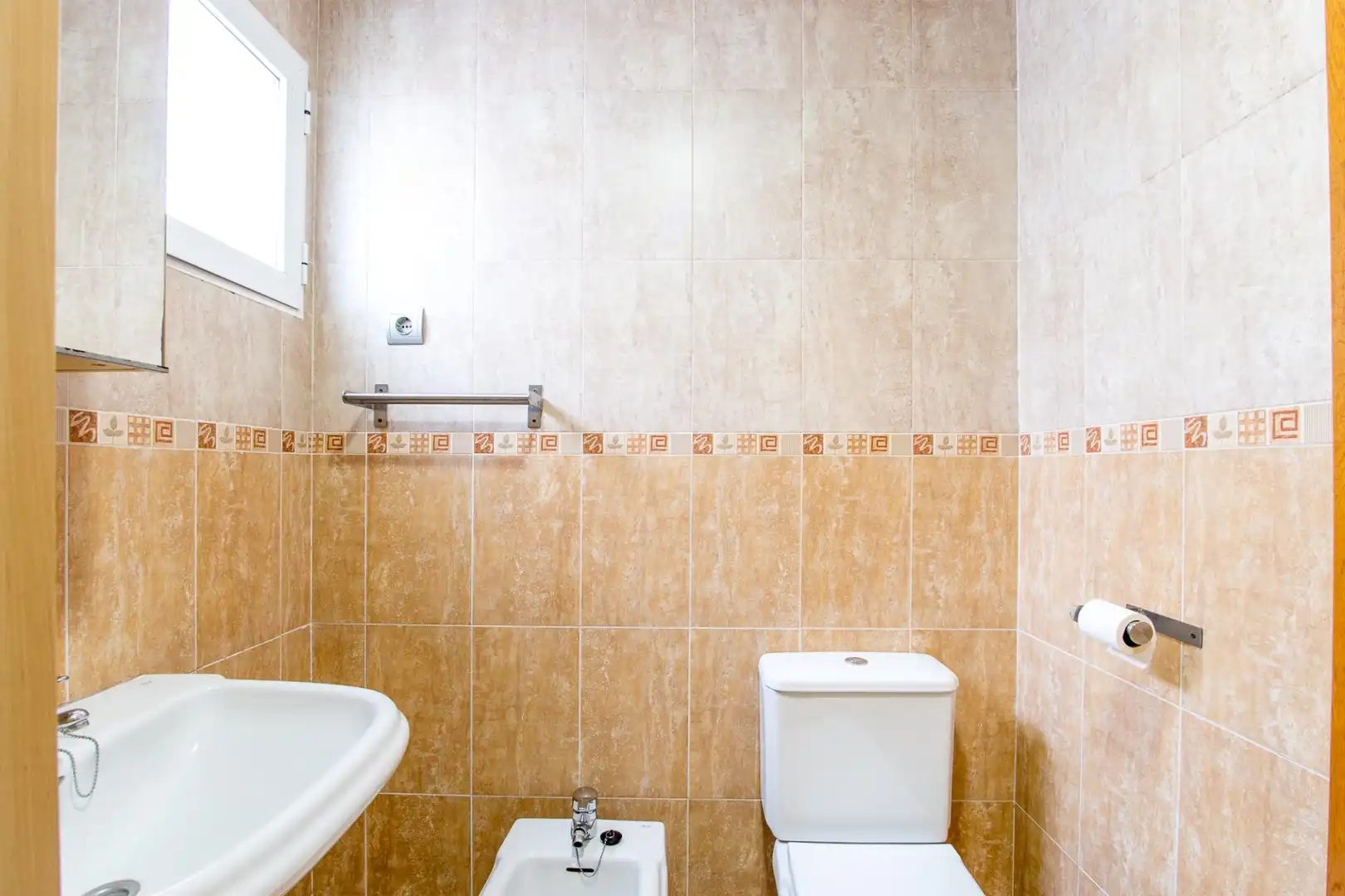 Appartement avec ascenseur à vendre à Calle de Pizarro, imagen 14