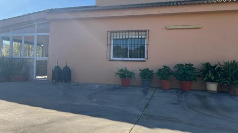 Photo 2 of Country house for sale in Zamorilla, El Romeral - Peñón de Zapata, Alhaurín de la Torre