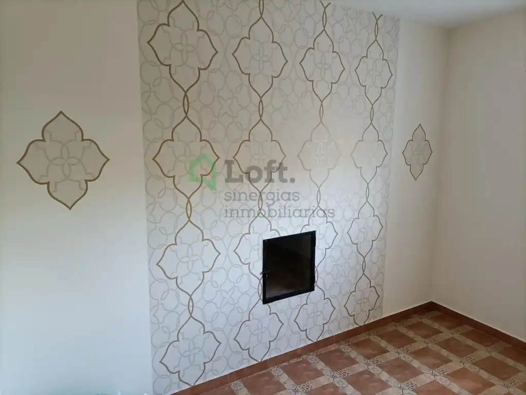 Dormitori de Casa o xalet en venda en Olivenza amb Forn i Rentadora