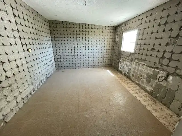 Maison à vendre à Centro, imagen 34