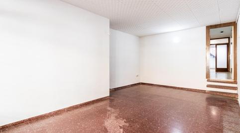 Foto 4 de Planta baja en venta en  Duquessa de la Victoria,d, Can Palet, Barcelona