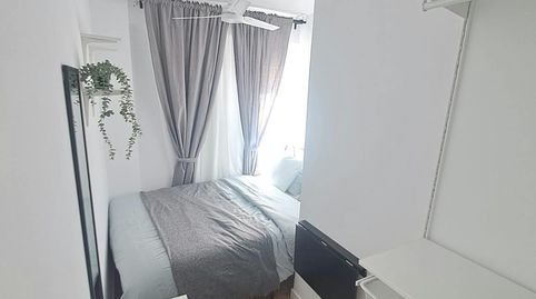 Foto 2 de Habitación en N/a, Torrefiel, Valencia Capital