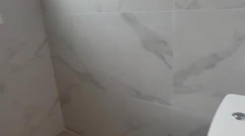 Foto 4 de Àtic en venda a Calle Bélgica, 6, Poble Nou - Montiboli, Alicante