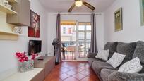 Apartment for sale in Puerto Deportivo, imagen 2
