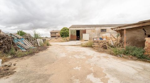 Almacen en Miranda de Arga, image 5