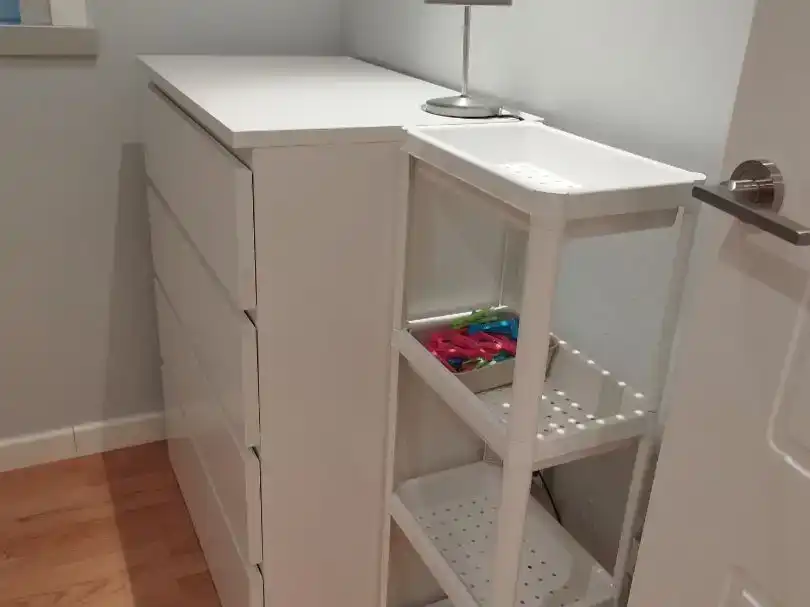 Wohnung zur Miete in Rúa Río Sil, 6, Cariño