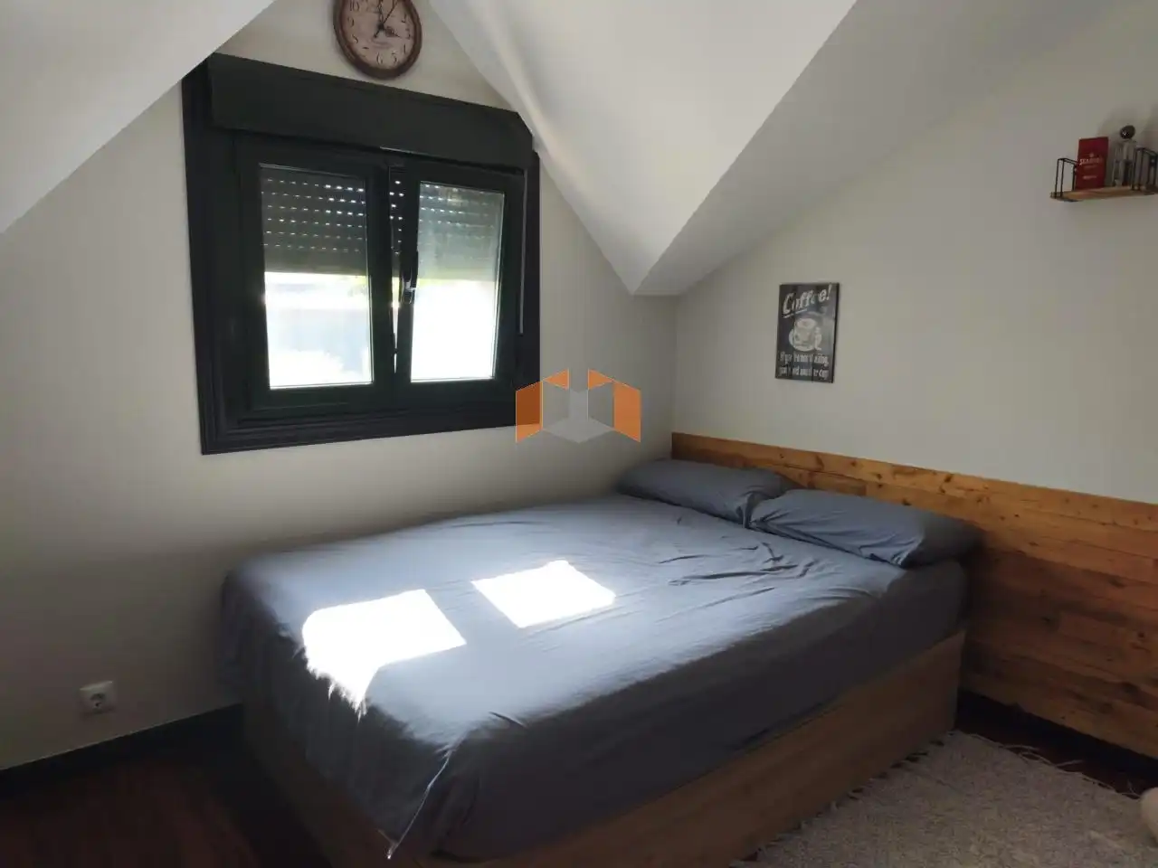 Villa con giardino in vendita a San Pedro da Ramallosa, imagen 54