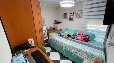 Photo 3 of Flat for sale in Sector Sur, Córdoba Capital